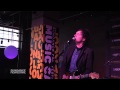 Mike Viola - "Closet Cutter" at Sundance ASCAP Music Café - OFFICIAL
