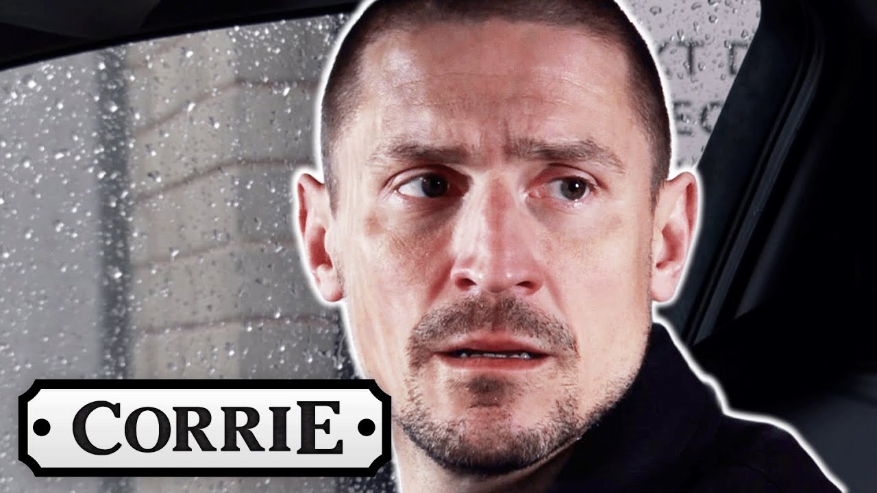 YouTube Thumbnail Downloader FULL HQ IMAGE