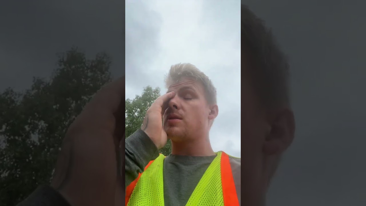 Nick Hinks Video Thumbnail
