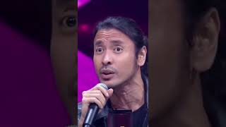 Download lagu ELLO 'Sedih tak Berujung'(Glen Fredly) #marcellotahitoe#glenfredly#foryou#viralscTT:Shagy mp3