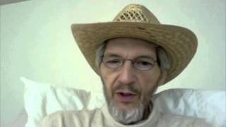 8-27-05 Capacity To See Beyond