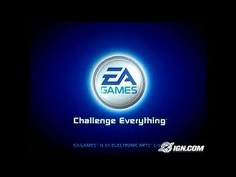catwoman gamecube walkthrough
