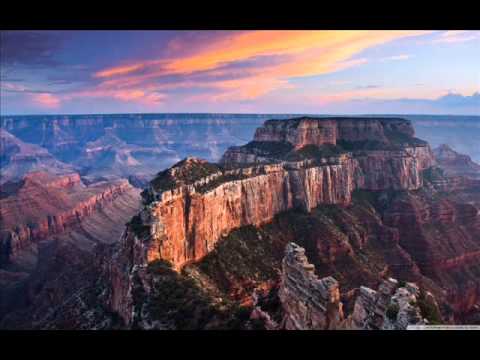 Hardwell VS Calvin Harris feat. Example We'll Be Coming Cobra (Monkiedust Bootleg)