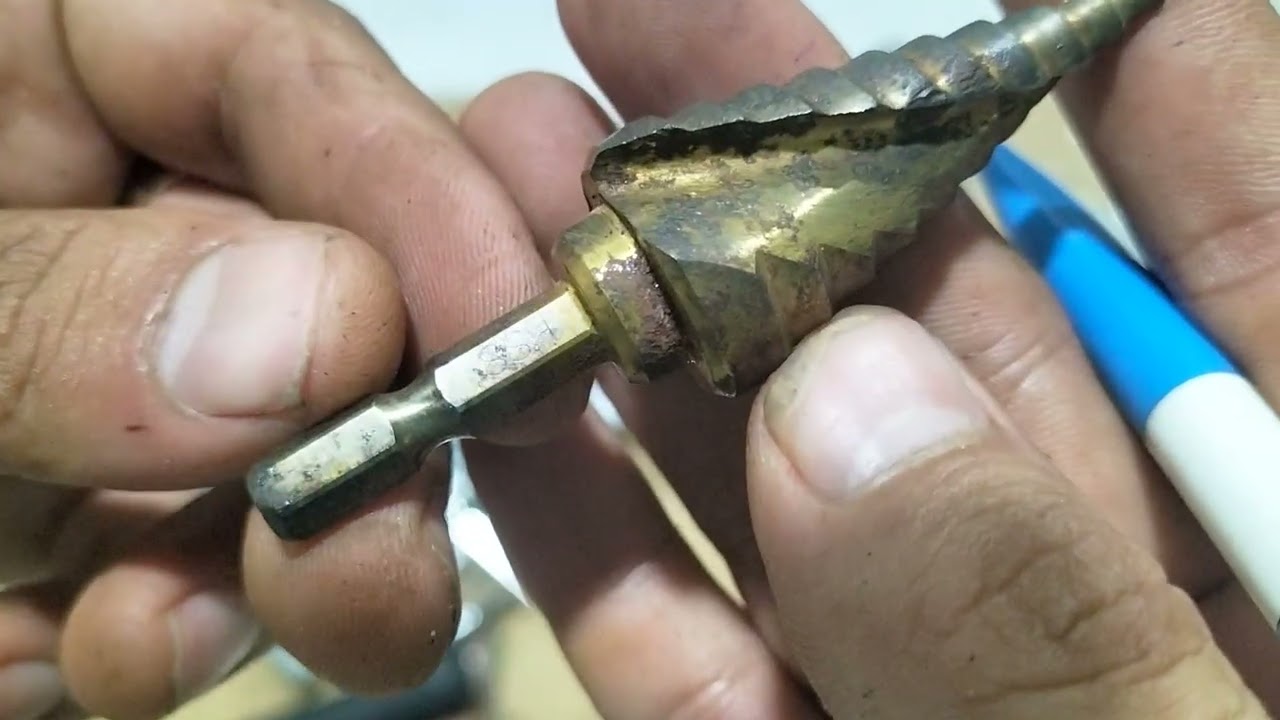 (hàng mới về) Clip S : Đồ nghề hàng nhật bãi , đồ bãi nhật . Thắng 0966924801