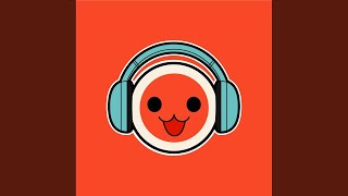 幽玄ノ乱(95連のみ) のサムネイル