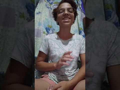 Inveja - Brenda Luce feat Cammie by Tamiras