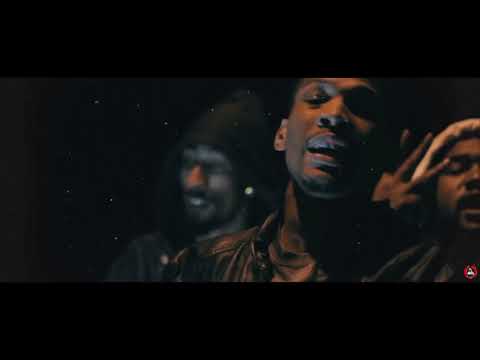 Born Stunna 3G - Bitch aye  Feat. Train Treyz & Lil Dallas