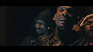 Born Stunna 3G - Bitch aye  Feat. Train Treyz & Lil Dallas