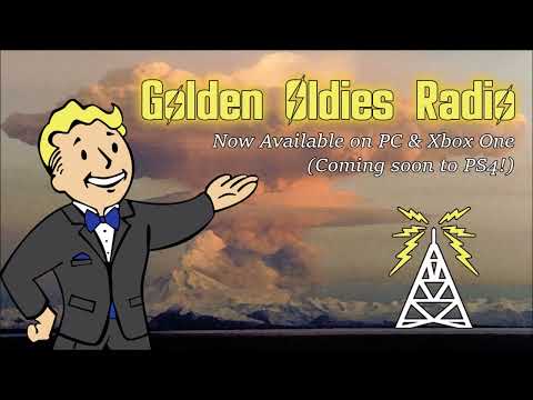 Leo Reisman His Casino Royal Orchestra - Doin' the Boom Boom