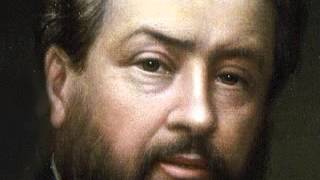 Charles Spurgeon Sermon - A Blow to Self Righteousness