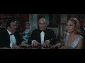 Louis De Funès Fantômas Contre Scotland Yard 1967 Vous êtes Réfractaire