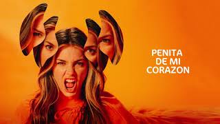 Si Una Vez Lyrics English Translation