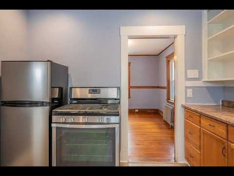 50 Williams St., Quincy, MA 02171 - Single Family - Real Estate - For Sale