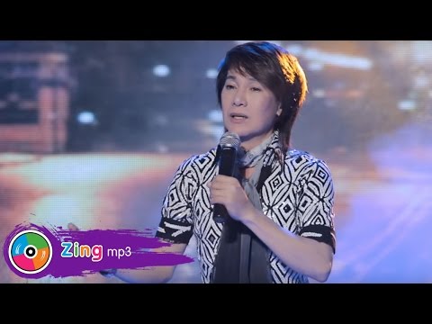 Người tình không đến Sheet - Ngô Quốc Linh