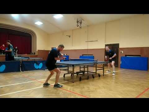 Sokol Pyšely A - ST EUROMASTER Kolín B (KP2) 2025-02-15