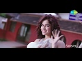 ABHIYUM ANUVUM Teaser Tovino Thomas Pia Bajpai LOVE STORY
