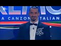 ZLATAN IBRAHIMOVIČ - Sanremo 2021 - Jutro je