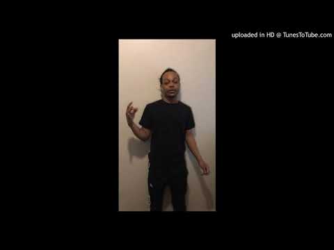 Wade Winning x Good Feeling