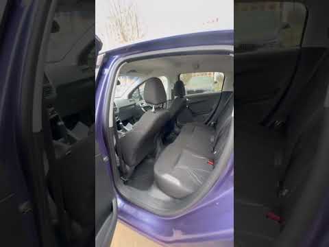 фото peugeot 208 i 0