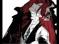 Nightcore (Male Version) - Hunger ( Florence + The Machine) Nightcore (Male Version) - Hunger ( Florence + The Machine)