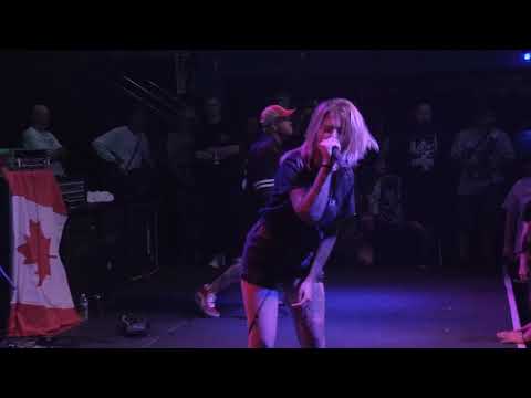 [hate5six] Mortality Rate - July 29, 2017