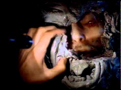 Mark Snow - The X-Files (Terrestrial Mix)