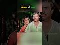 Aukaat Ki Baat Amrish Puri Dialogues Shorts Dialogue