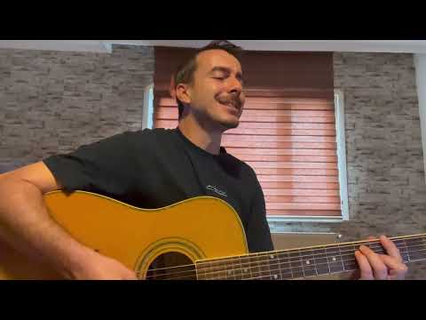 Çelik - Hercai (Cover) | Canlı Performans - Hasan Özgüç 🎵