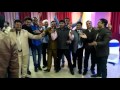 Max Life Insurance Song