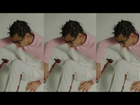 #BLUEWORLD PROD. BY FLACCOSUCIO