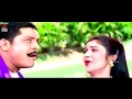 Sri Hari Prudhvi Narayana Oh Chandini Telugu Video Songs
