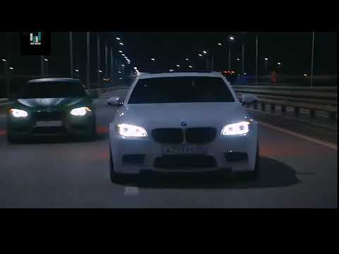 TroyBoi Feat. Diplo & Nina Sky - Afterhours ( Trap Heaven Mix ) | Super Car Extream Edition