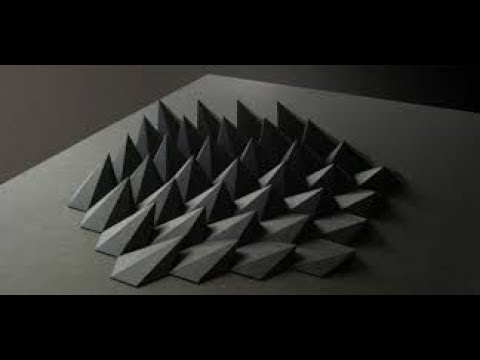 Paper Engineering