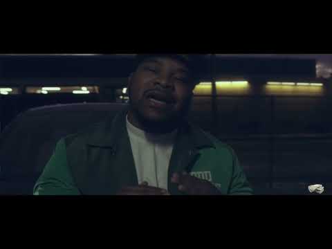 Araccs-  About Me “Official Video”