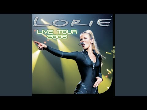 Parle-lui (Live Tour 2006)