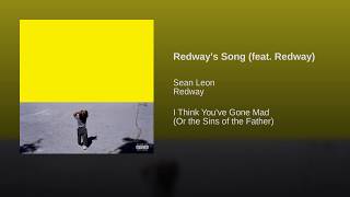 Redway's Song (feat. Redway)