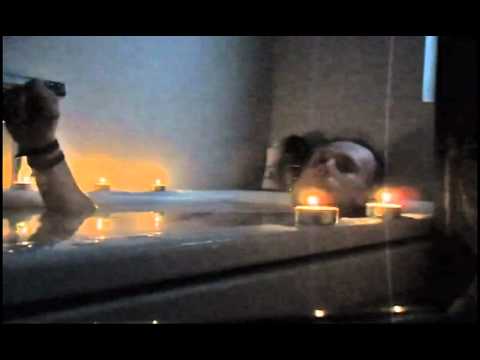 Ossys ToTD - Tjugosjätte Juli, Nollelva