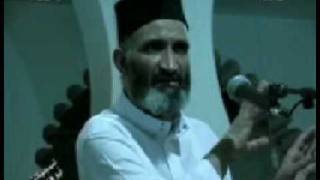 صورة المال والحياة 6\6 فريد الأنصاري Farid alAnsari