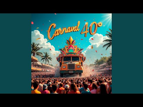 Catucando Gostosinho (Remix)