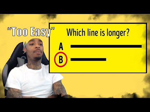 FlightReacts Dumbest Moments Of All Time