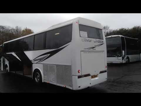 VID 20181114 1417321