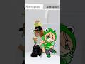 Roblox Gacha Brookhaven Roblox Brokhaven Mm2 Flypシ Gacha Eli Yune75