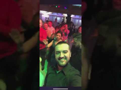 Sedat sejfulov Sandra milkovska   Multi band skopje