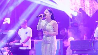 Download lagu LALUNA MUSIC - ASMARA SEPTI AYU - HAPPY PARTY BOGEM GENERATION - GEMBOL SEMIREJO GEMBONG mp3