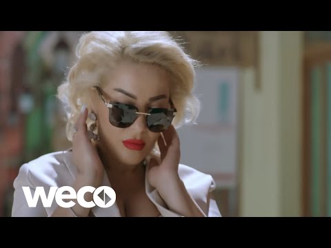 Majlinda Dada ft. Arif Dushaj - Pershendetje  (Official Video)