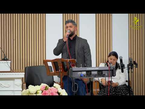 Samuel Babalac - Unde sa alerg