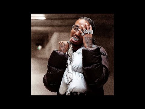 [FREE FOR PROFIT] Future x Migos Type Beat 2021 "Here Goes the Beat" | Free For Profit Beats
