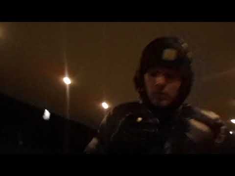 KSEK - Mondschein (prod. yamswave) [Official Video]