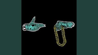 Job Well Done (feat. Until The Ribbon Breaks)