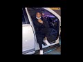 Clavish 100MPH Freestyle 3 OFFICIAL INSTRUMENTAL
